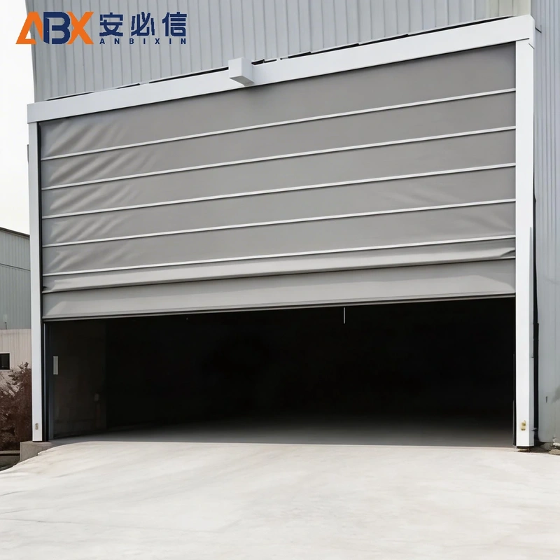 娄底市登车桥